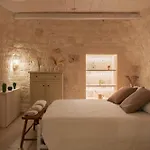 Pensión Trulli Del Conte