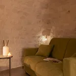 Trulli Del Conte בית הארחה 4*