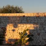 Trulli Del Conte 4*