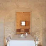 Pensión Trulli Del Conte Castellana Grotte