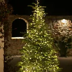 Trulli Del Conte Luxury 4*