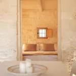 Trulli Del Conte Castellana Grotte