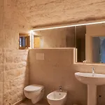 Trulli Del Conte 4* Castellana Grotte