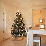 Trulli Del Conte Luxury 4*