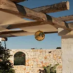 Trulli Del Conte Luxury