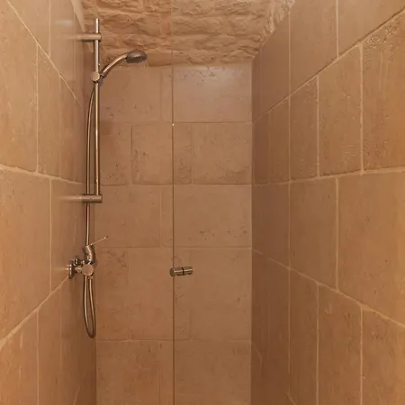 Trulli Del Conte Luxury Casa de hóspedes