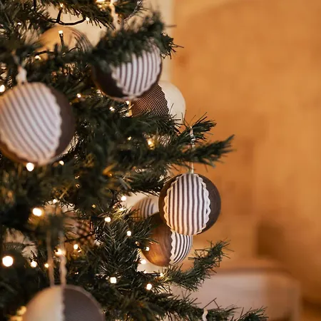 Trulli Del Conte Luxury Casa de hóspedes Castellana Grotte