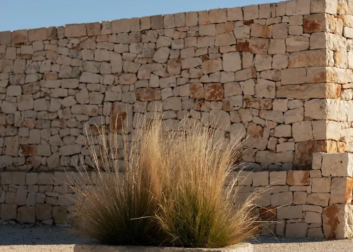 Guest house Trulli Del Conte Castellana Grotte
